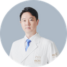 노용준 대표원장