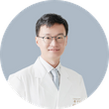 홍진명 대표원장
