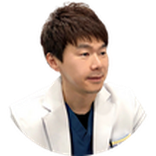 Dr. Joongseon-Bae