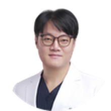 Dr. Sanghoon-Lee
