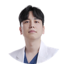 Dr. Seungwook-Lee