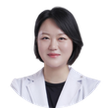 Dr. Minseon Jeon