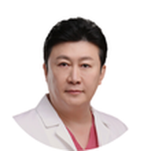 최준 대표원장