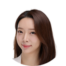 이지유 원장