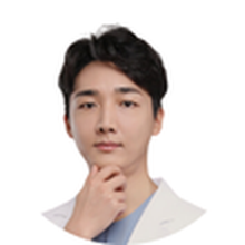 이규호 원장