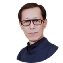 하재성 대표원장