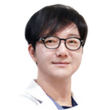 김용현 원장