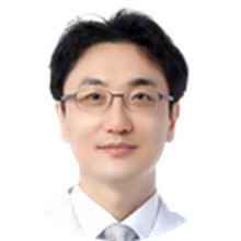 장현 원장