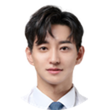 천재현 원장