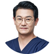 Dr. JeongMin-Lee
