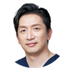 Dr. Sugil-Hwang