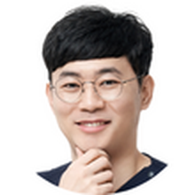 Dr. Taeyoung-Kim