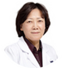 유희선 진료부장