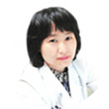 정수영 진료부장