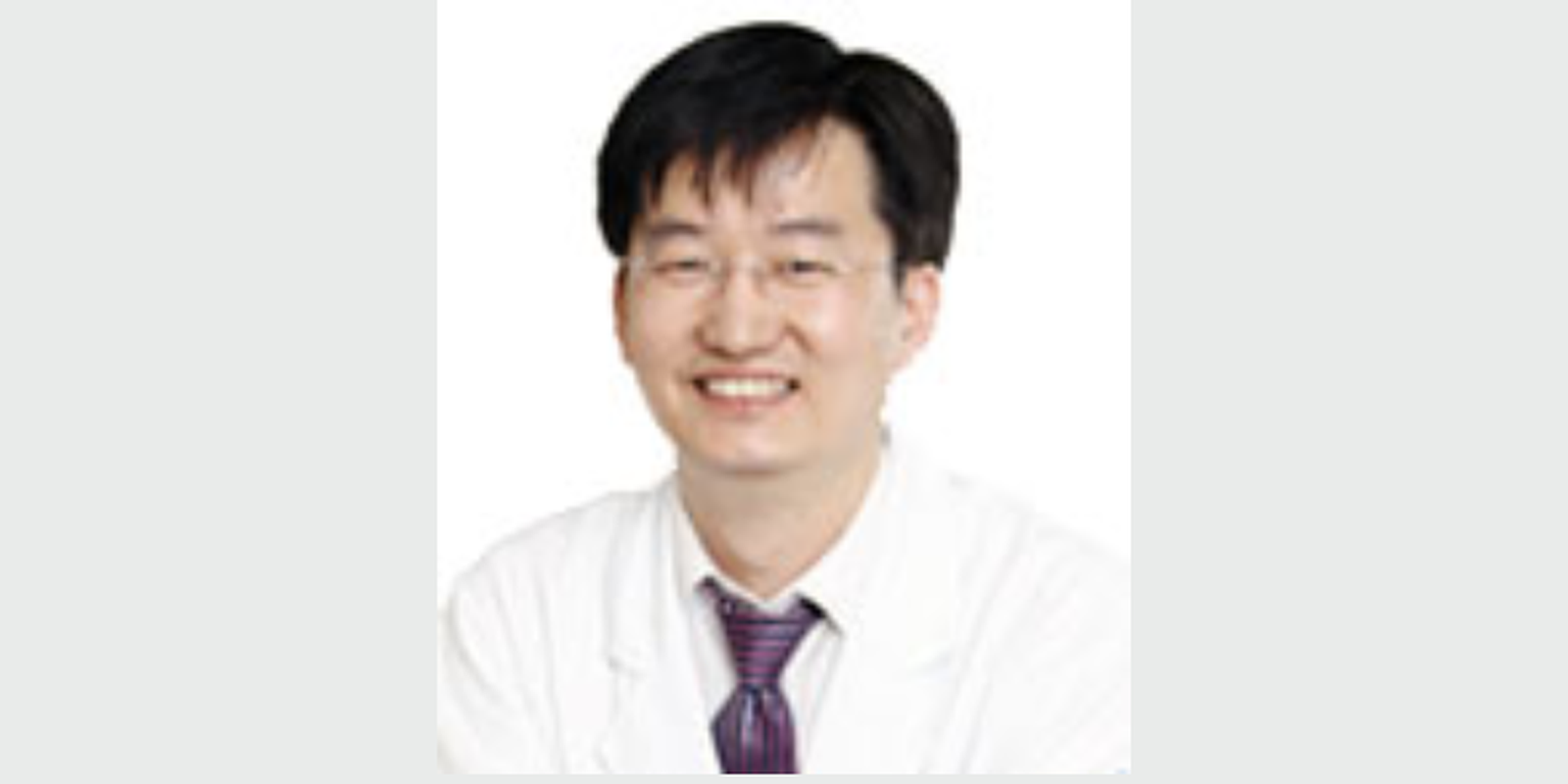 안지현 교육연구부장