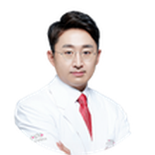 Dr. Youngjin-Lee