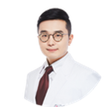 Dr. Donggeun-Yoon