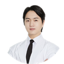 Dr. Taehyun-Lee