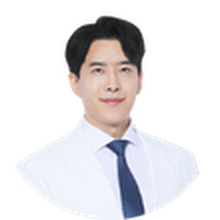 Dr. Yunhwan-Choi