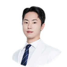 Dr. Changjun-Lee