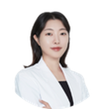 Dr. Saeyan-Park