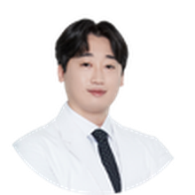 Dr. Sooseong-Lee