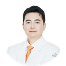 Dr. Sehyun-Yoo