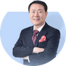 김광진 대표원장