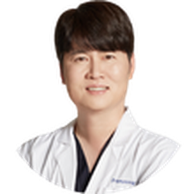 반재용 대표원장