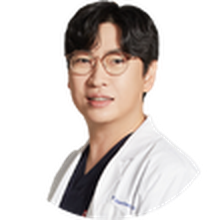전희대 원장