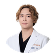 김민석 원장