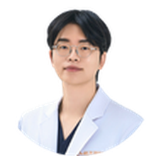 김석현 원장