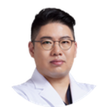 이재민 원장