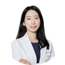 김도희 원장