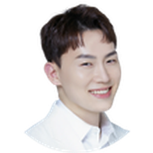 한동엽 대표원장