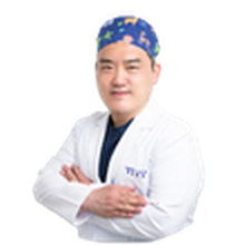 DR. Jangyong-Kim