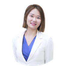 DR. Hyunjung-Yoon