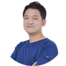 임성윤 대표원장