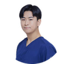 표승범 원장