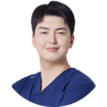 양준영 원장