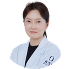 정승혜 원장
