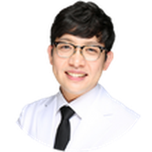 Dr. Hyunseung-Kim