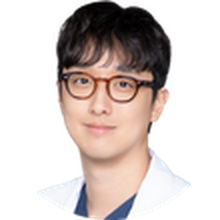 Dr. Yechan-Lee