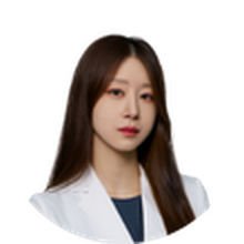 Dr. Jiyeon-Min