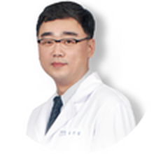금인섭 대표원장