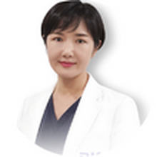 박민정 원장