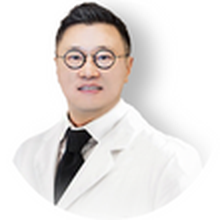 이승준 원장