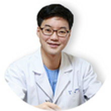 김병건 원장