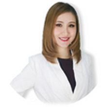 시리린 원장