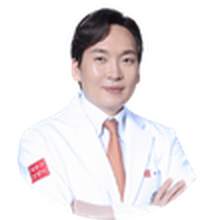 노효진 대표원장